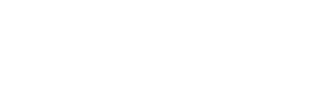 Primera Comunión: Utilizamos el método de catequesis familiar, destinado a evangelizar a las familias para que acompañan a sus hijos en la preparación para recibir la Primera Comunión. Deseamos profundamente que logren encontrarse con Jesús y conocer su mensaje de amor. Para ello contamos con un grupo de catequistas para padres y otro para niños, a su vez divido en primero y segundo año. Los catequistas preparan los encuentros de orientación para los padres, para que luego acompañen a sus hijos en su evangelización. Estos encuentros son semanales.